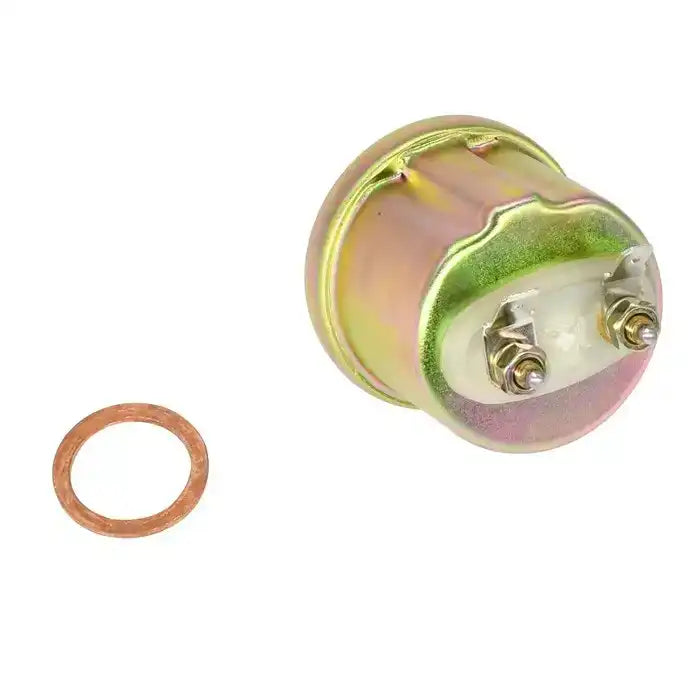 Load image into Gallery viewer, Oil Pressure Sensor 0118 3692 for Deutz 413 513 912 913 914 1011 2011 from MyMROmarts