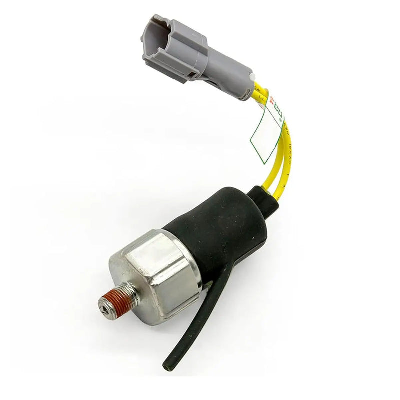 Load image into Gallery viewer, Oil Pressure Sensor 1-82410170-1 for Hitachi Excavator SH200-3 EX200-5 from MyMROmarts