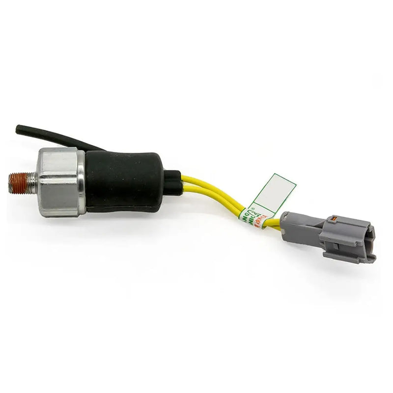 Load image into Gallery viewer, Oil Pressure Sensor 1-82410170-1 for Hitachi Excavator SH200-3 EX200-5 from MyMROmarts