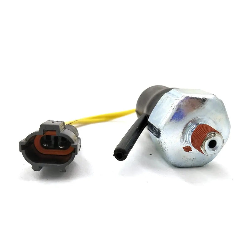 Load image into Gallery viewer, Oil Pressure Sensor 1-82410170-1 for Hitachi Excavator SH200-3 EX200-5 from MyMROmarts