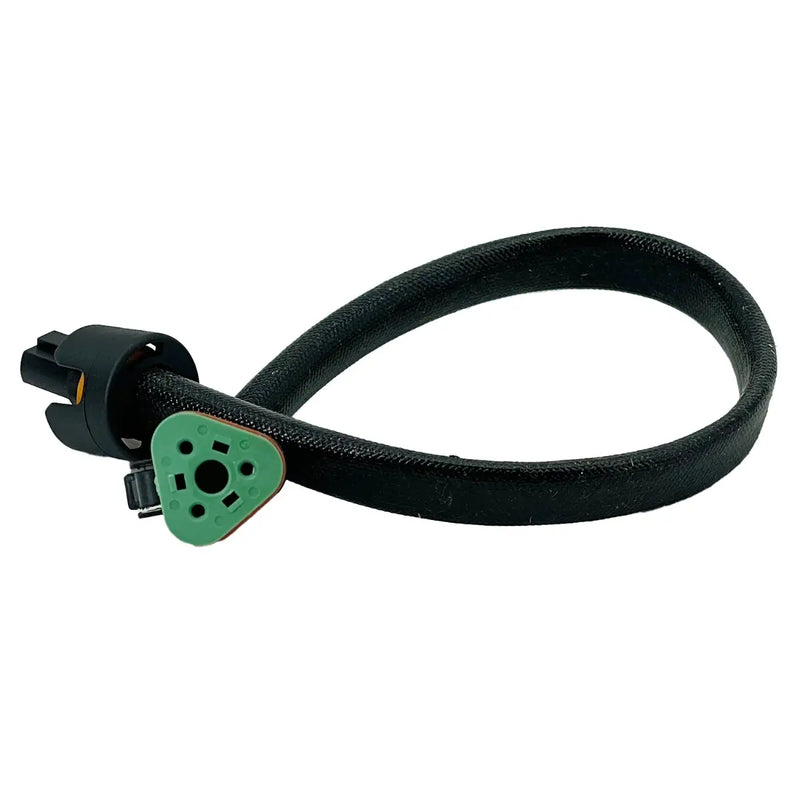 Load image into Gallery viewer, Oil Pressure Sensor 167-1709 for Caterpillar CAT 5110B Excavator 3126 3408E 3412E Engine from MyMROmarts