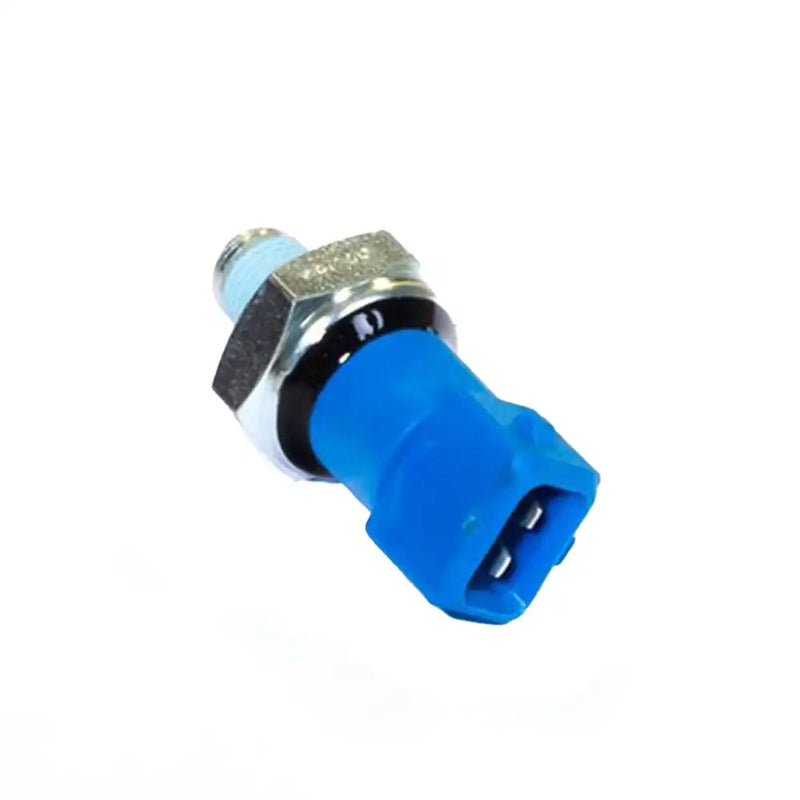 Load image into Gallery viewer, Oil Pressure Sensor 185246180 for Perkins Engine 403C-15 404C-22 404C-22T from MyMROmarts