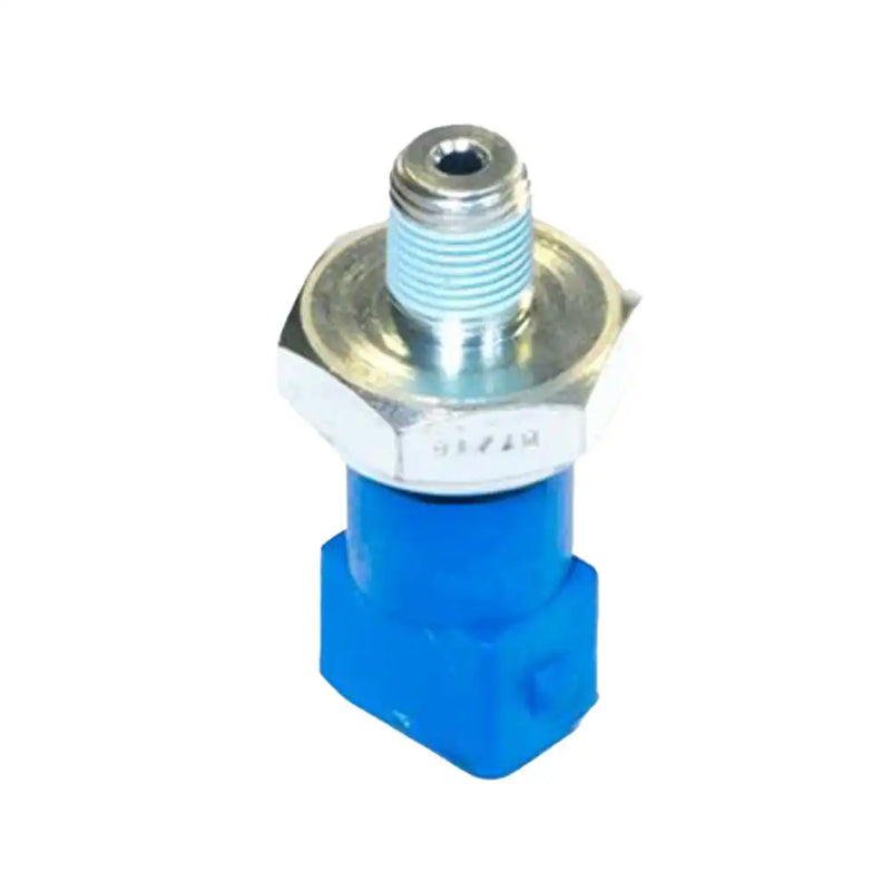 Load image into Gallery viewer, Oil Pressure Sensor 185246180 for Perkins Engine 403C-15 404C-22 404C-22T from MyMROmarts