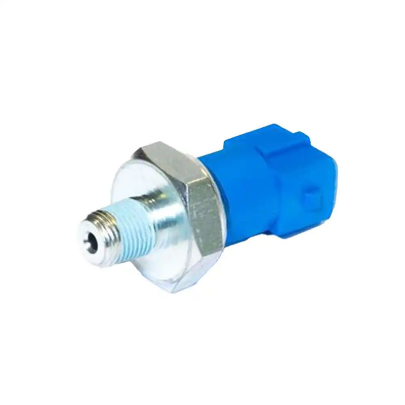 Load image into Gallery viewer, Oil Pressure Sensor 185246180 for Perkins Engine 403C-15 404C-22 404C-22T from MyMROmarts