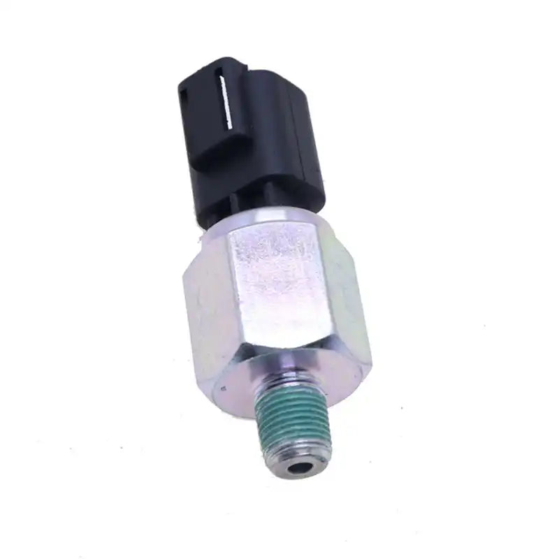 Load image into Gallery viewer, Oil Pressure Sensor 185246180 for Perkins Engine 403C-15 404C-22 404C-22T from MyMROmarts