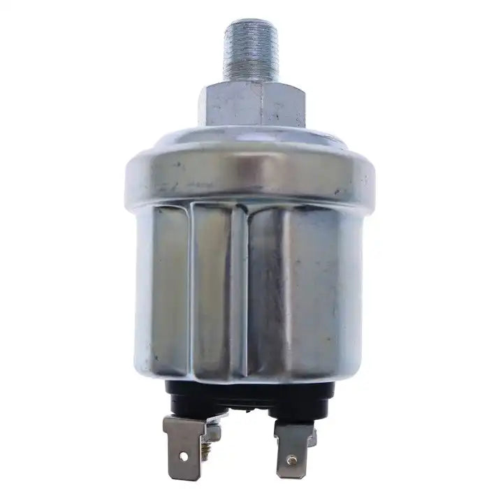 Load image into Gallery viewer, Oil Pressure Sensor 185246190 96043SMP for Perkins Engine 403D-11 403D-15 404D-22 from MyMROmarts