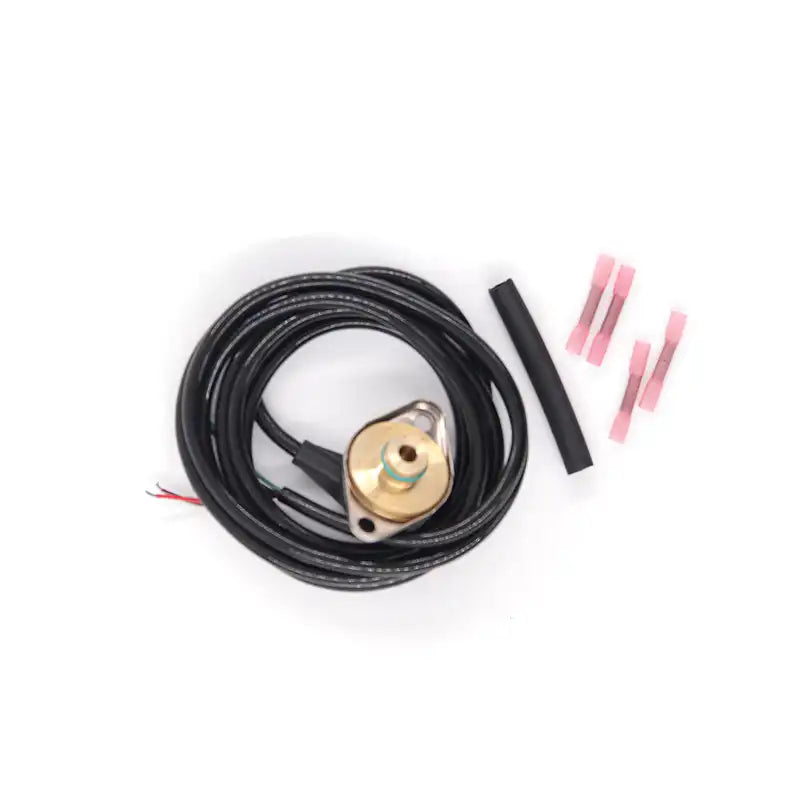 Load image into Gallery viewer, Oil Pressure Sensor 1862892 1535521 for Volvo F10 F7 from MyMROmarts