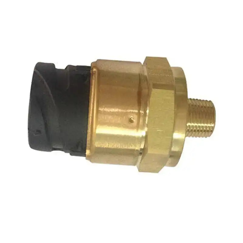 Load image into Gallery viewer, Oil Pressure Sensor 2093515 for Volvo Engine D12 D13 Truck FH12 from MyMROmarts
