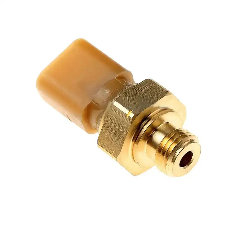 Load image into Gallery viewer, Oil Pressure Sensor 274-6720 for Caterpillar CAT 312D 313D 315C 319D 320D Excavator 3054E 3056E Engine from MyMROmarts
