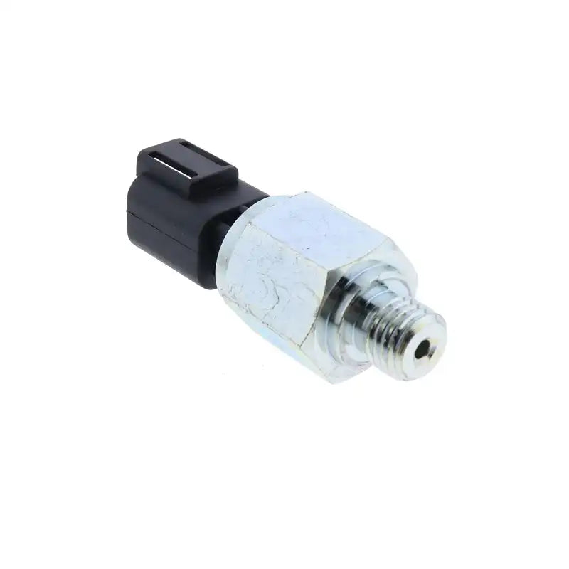 Load image into Gallery viewer, Oil Pressure Sensor 2848A071 for Perkins Engine 1106A-70T 1106A-70TA 1106C-E70TA 1106D-70TA from MyMROmarts