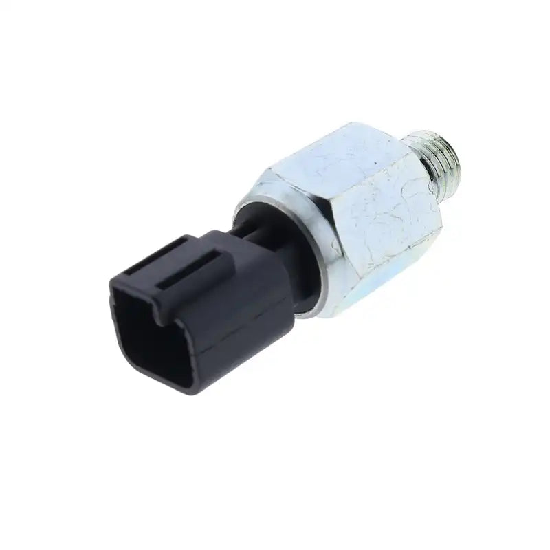 Load image into Gallery viewer, Oil Pressure Sensor 2848A071 for Perkins Engine 1106A-70T 1106A-70TA 1106C-E70TA 1106D-70TA from MyMROmarts