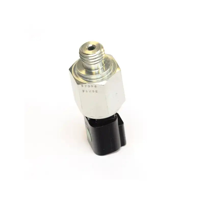 Load image into Gallery viewer, Oil Pressure Sensor 2848A071 for Perkins Engine 1106A-70T 1106A-70TA 1106C-E70TA 1106D-70TA from MyMROmarts