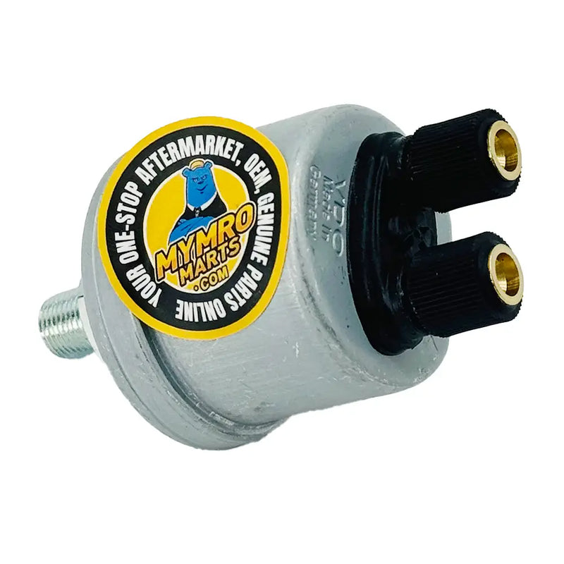 Cargue la imagen en el visor de la galería, Oil Pressure Sensor 3015237 for Cummins Engine K19 KTA19 KTA19G from MyMROmarts