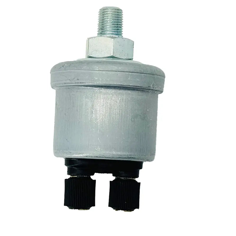 Cargue la imagen en el visor de la galería, Oil Pressure Sensor 3015237 for Cummins Engine K19 KTA19 KTA19G from MyMROmarts