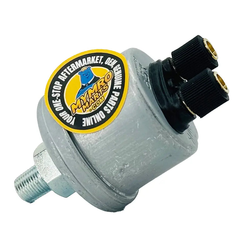 Cargue la imagen en el visor de la galería, Oil Pressure Sensor 3015237 for Cummins Engine K19 KTA19 KTA19G from MyMROmarts
