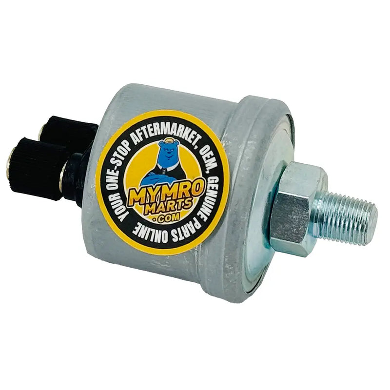 Cargue la imagen en el visor de la galería, Oil Pressure Sensor 3015237 for Cummins Engine K19 KTA19 KTA19G from MyMROmarts
