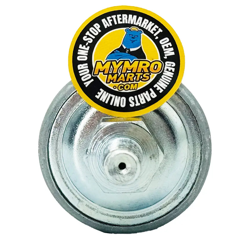 Cargue la imagen en el visor de la galería, Oil Pressure Sensor 3015237 for Cummins Engine K19 KTA19 KTA19G from MyMROmarts