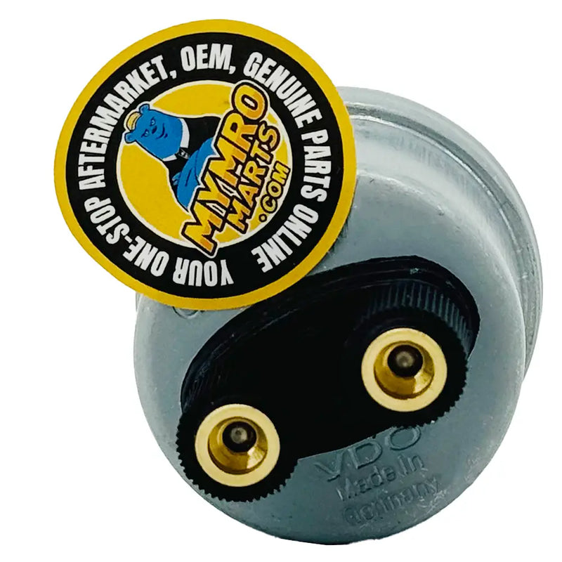 Cargue la imagen en el visor de la galería, Oil Pressure Sensor 3015237 for Cummins Engine K19 KTA19 KTA19G from MyMROmarts