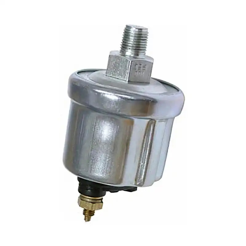 Load image into Gallery viewer, Oil Pressure Sensor 37033GT for Genie S-65 S-85 S-80 S-40 S-60 S-45 Z-45/22 Z-45/25J from MyMROmarts