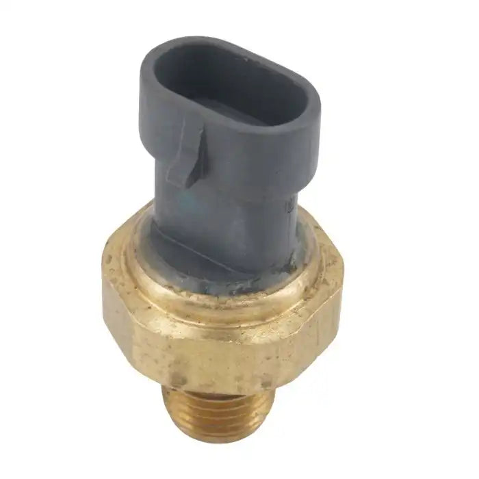 Load image into Gallery viewer, Oil Pressure Sensor 4921485 for Cummins L10 N14 M11 Engine from MyMROmarts