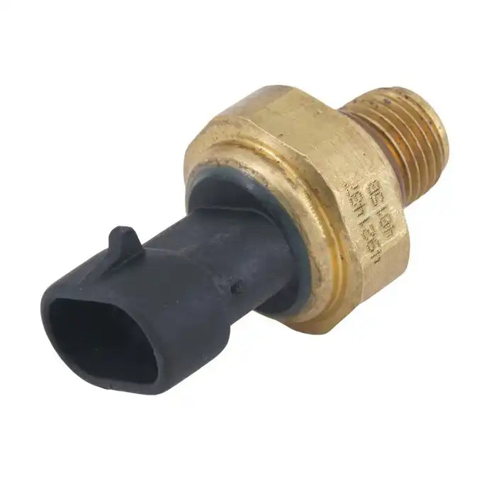 Load image into Gallery viewer, Oil Pressure Sensor 4921487 for Cummins N14 M11 ISX L10 Dodge Ram 2500 Ram 3500 from MyMROmarts