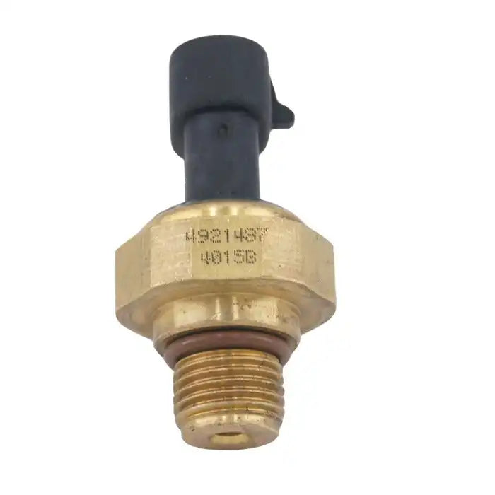 Load image into Gallery viewer, Oil Pressure Sensor 4921487 for Cummins N14 M11 ISX L10 Dodge Ram 2500 Ram 3500 from MyMROmarts