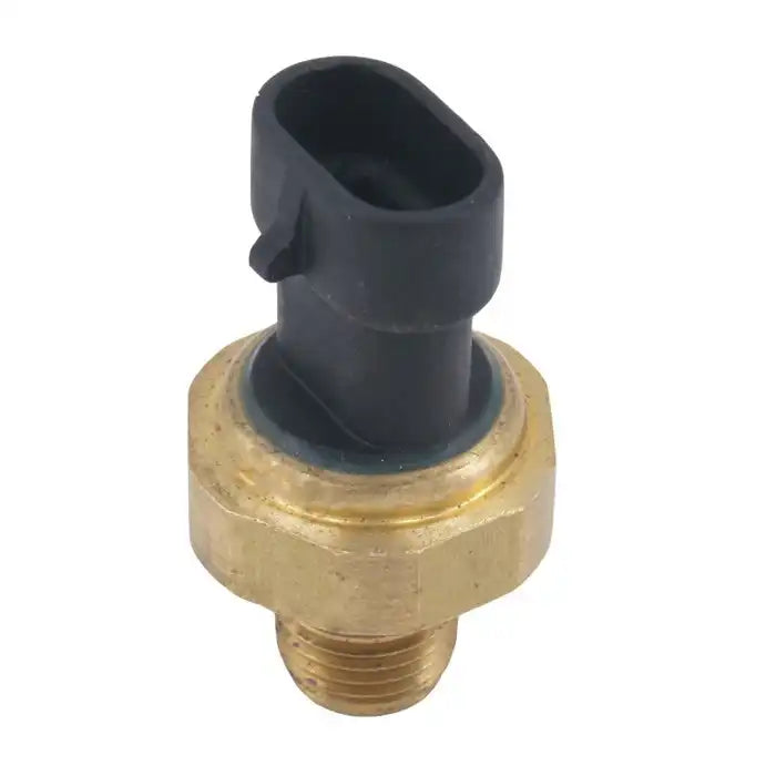 Load image into Gallery viewer, Oil Pressure Sensor 4921487 for Cummins N14 M11 ISX L10 Dodge Ram 2500 Ram 3500 from MyMROmarts