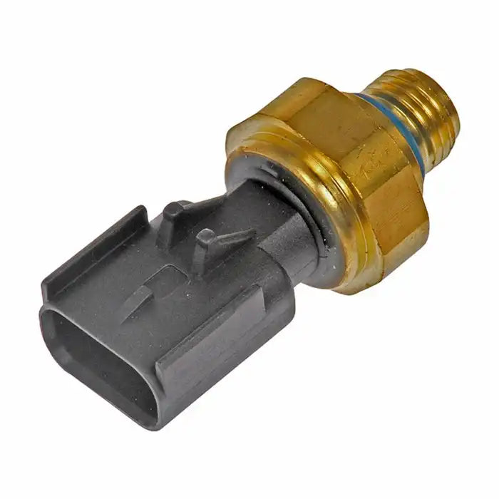 Load image into Gallery viewer, Oil pressure Sensor 4921517 for Cummins ISX ISM Engine from MyMROmarts