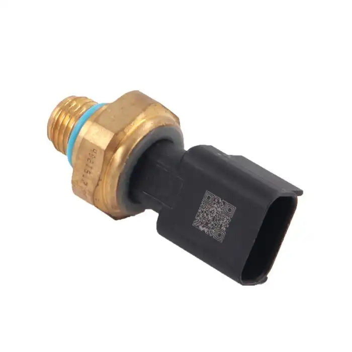 Load image into Gallery viewer, Oil pressure Sensor 4921517 for Cummins ISX ISM Engine from MyMROmarts