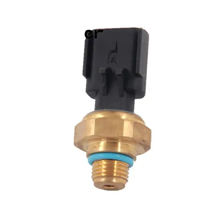 Load image into Gallery viewer, Oil pressure Sensor 4921517 for Cummins ISX ISM Engine from MyMROmarts