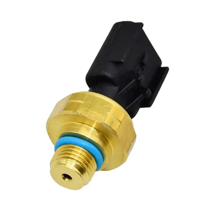 Load image into Gallery viewer, Oil Pressure Sensor 4921744 for Cummins ISX ISM ISX11.9 ISX15 Engine from MyMROmarts