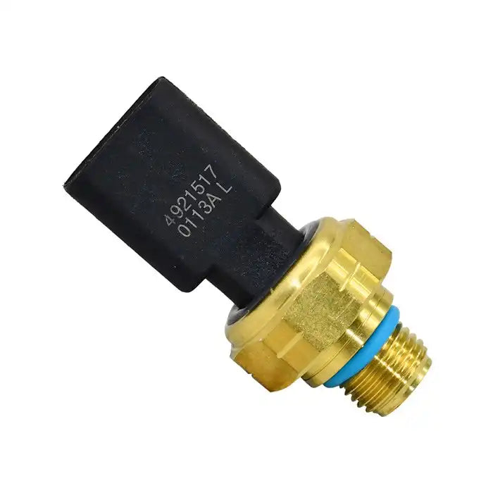 Load image into Gallery viewer, Oil Pressure Sensor 4921744 for Cummins ISX ISM ISX11.9 ISX15 Engine from MyMROmarts
