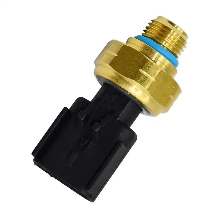 Load image into Gallery viewer, Oil Pressure Sensor 4921744 for Cummins ISX ISM ISX11.9 ISX15 Engine from MyMROmarts