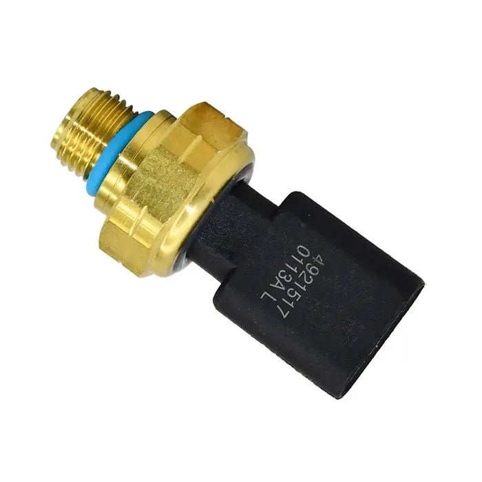 Load image into Gallery viewer, Oil Pressure Sensor 4921744 for Cummins ISX ISM ISX11.9 ISX15 Engine from MyMROmarts