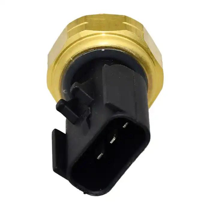 Load image into Gallery viewer, Oil Pressure Sensor 4921744 for Cummins ISX ISM ISX11.9 ISX15 Engine from MyMROmarts