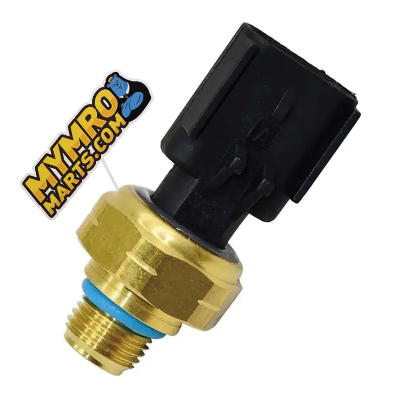 Load image into Gallery viewer, Oil Pressure Sensor 4921744 for Cummins ISX ISM ISX11.9 ISX15 Engine from MyMROmarts
