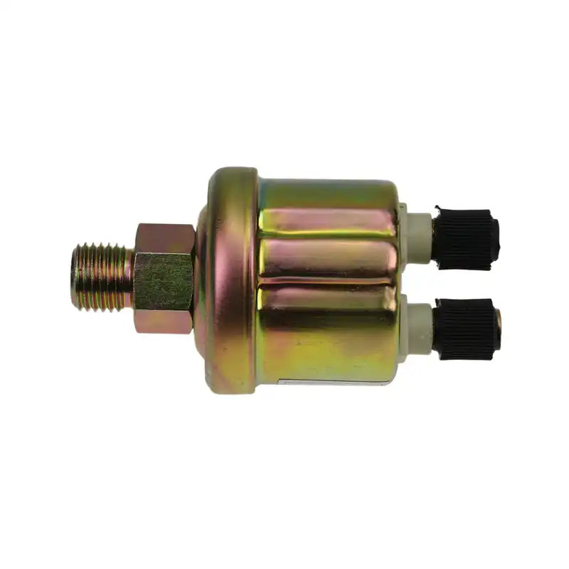 Load image into Gallery viewer, Oil Pressure Sensor 4931169 for Cummins Engine 6BT 6CT 8.3L 6LT 6C 6CTA8.3 from MyMROmarts