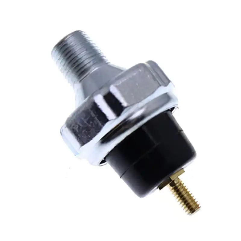 Load image into Gallery viewer, Oil Pressure Sensor 6631010 6599647 for Bobcat 325 334 430 E10 E32 E50 T2250 5600 453 530 631 751 773 843 953 MT50 MT55 T110 from MyMROmarts