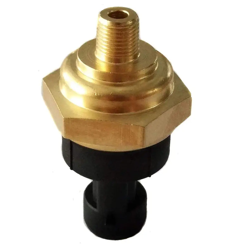 Load image into Gallery viewer, Oil Pressure Sensor 6674315 for Bobcat 751 753 A220 A300 S130 S150 T140 T180 from MyMROmarts