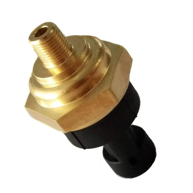 Load image into Gallery viewer, Oil Pressure Sensor 6674315 for Bobcat 751 753 A220 A300 S130 S150 T140 T180 from MyMROmarts