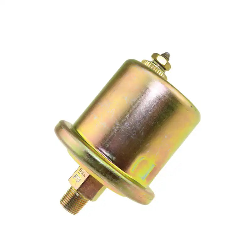 Load image into Gallery viewer, Oil Pressure Sensor 66U128233 for Carrier from MyMROmarts