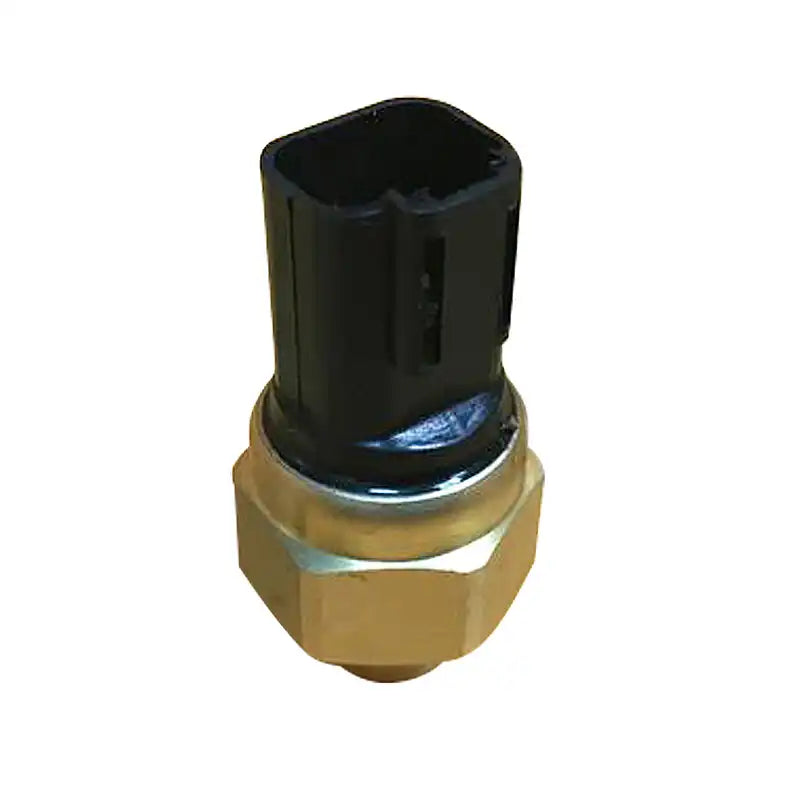 Lataa kuva gallerian katseluohjelmaan Oil Pressure Sensor 701/80627 for JCB 3CX 4CX TM310 from MyMROmarts