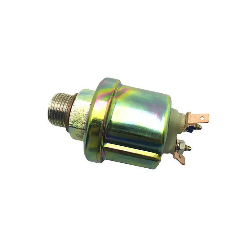 Load image into Gallery viewer, Oil Pressure Sensor 75473GT for Genie S-100 S-105 S-120 S-125 S-80 S-85 Z-80/60 from MyMROmarts