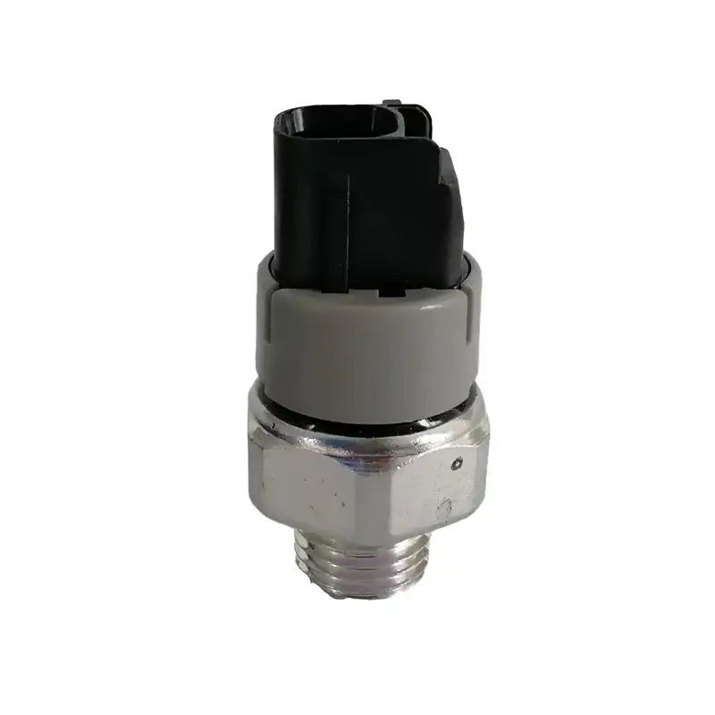 Load image into Gallery viewer, Oil Pressure Sensor 83530-E0220 for Hino Engine J05 J08 Kobelco Excavator SK200-8 from MyMROmarts