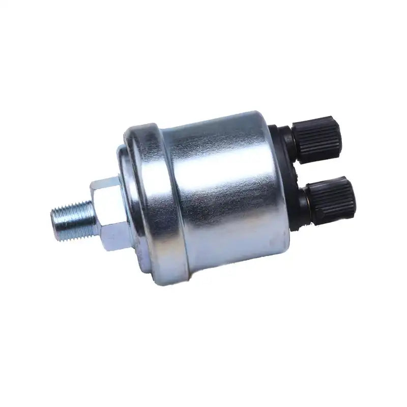 Load image into Gallery viewer, Oil Pressure Sensor 94430-7A500 for Hyundai Engine DE12 DV15 D6AC DL08 DE08 DV11-MOBIS from MyMROmarts