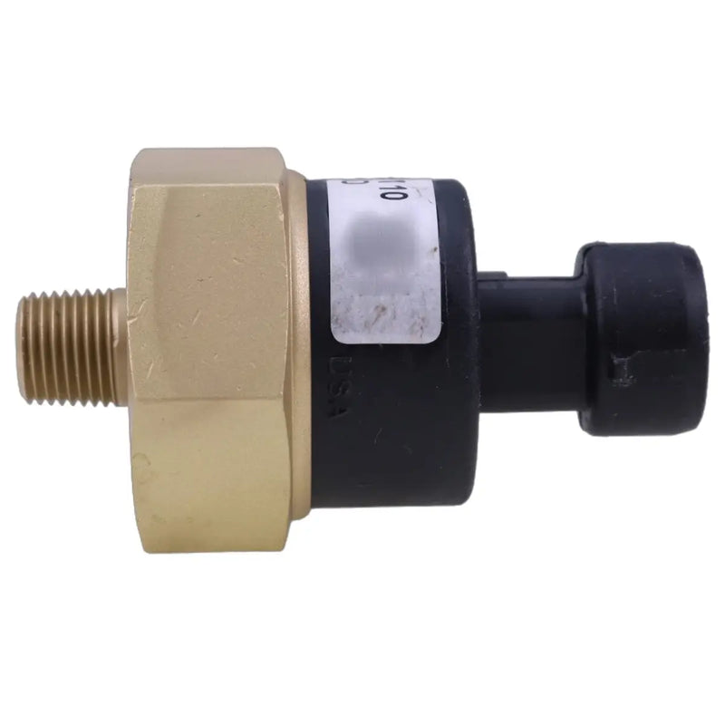 Load image into Gallery viewer, Oil Pressure Sensor P165-5110 for Cummins Engine ISX ISM QSK30 - Electrical Parts > Sensors > Pressure Sensor from MyMROmarts