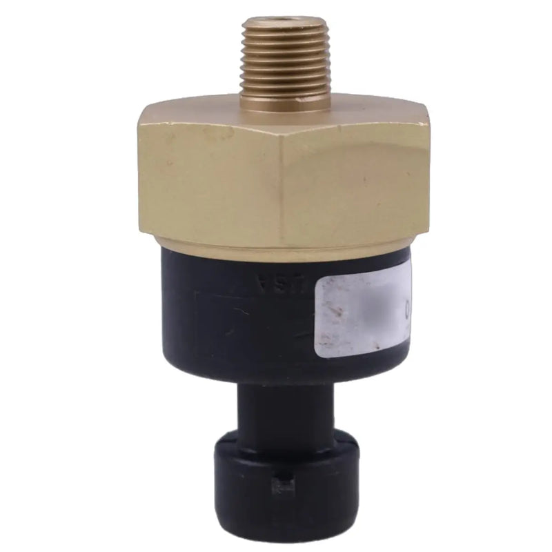 Load image into Gallery viewer, Oil Pressure Sensor P165-5110 for Cummins Engine ISX ISM QSK30 - Electrical Parts > Sensors > Pressure Sensor from MyMROmarts