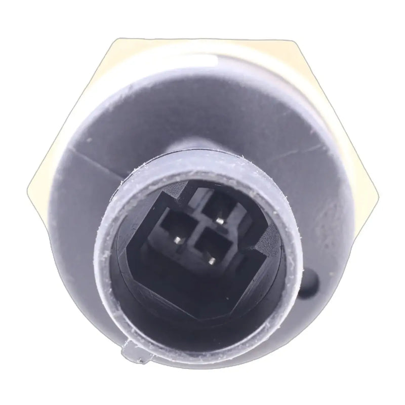 Carica immagine in Galleria Viewer, Oil Pressure Sensor P165-5110 for Cummins Engine ISX ISM QSK30 - Electrical Parts > Sensors > Pressure Sensor from MyMROmarts