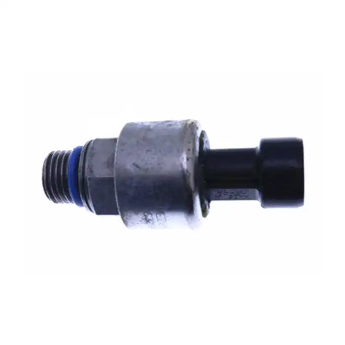 Load image into Gallery viewer, Trans Oil Pressure Sensor RE204264 for John Deere 9120 9430T 9460RT 9510RT 9530T 9560RT 9630T from MyMROmarts