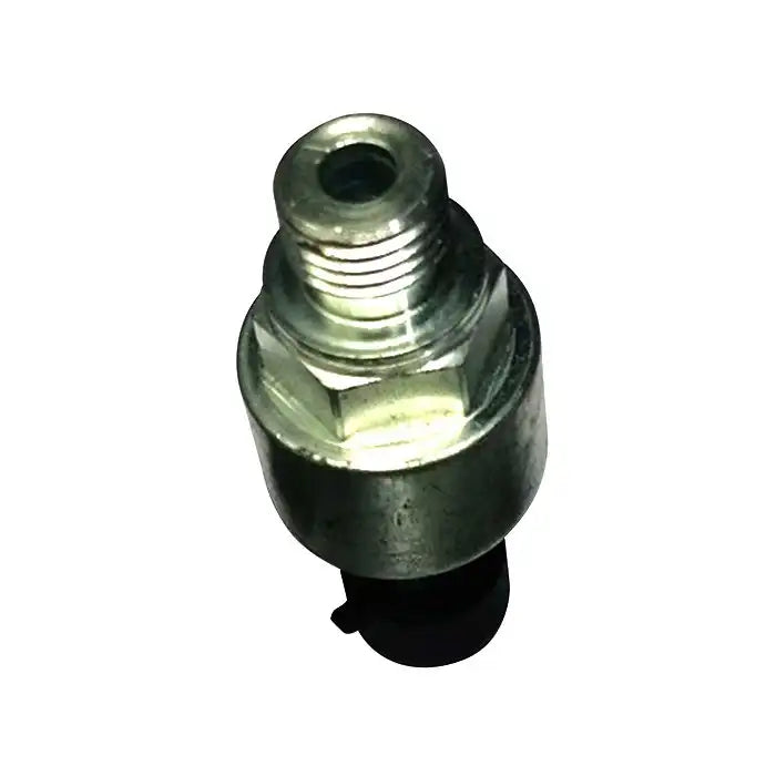 Load image into Gallery viewer, Trans Oil Pressure Sensor RE204264 for John Deere 9120 9430T 9460RT 9510RT 9530T 9560RT 9630T from MyMROmarts